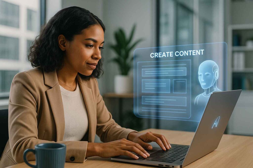 Tools That Accelerate Your Workflow