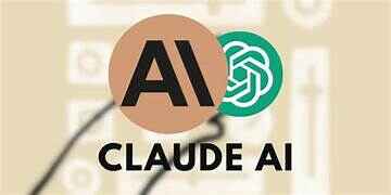 Claude AI