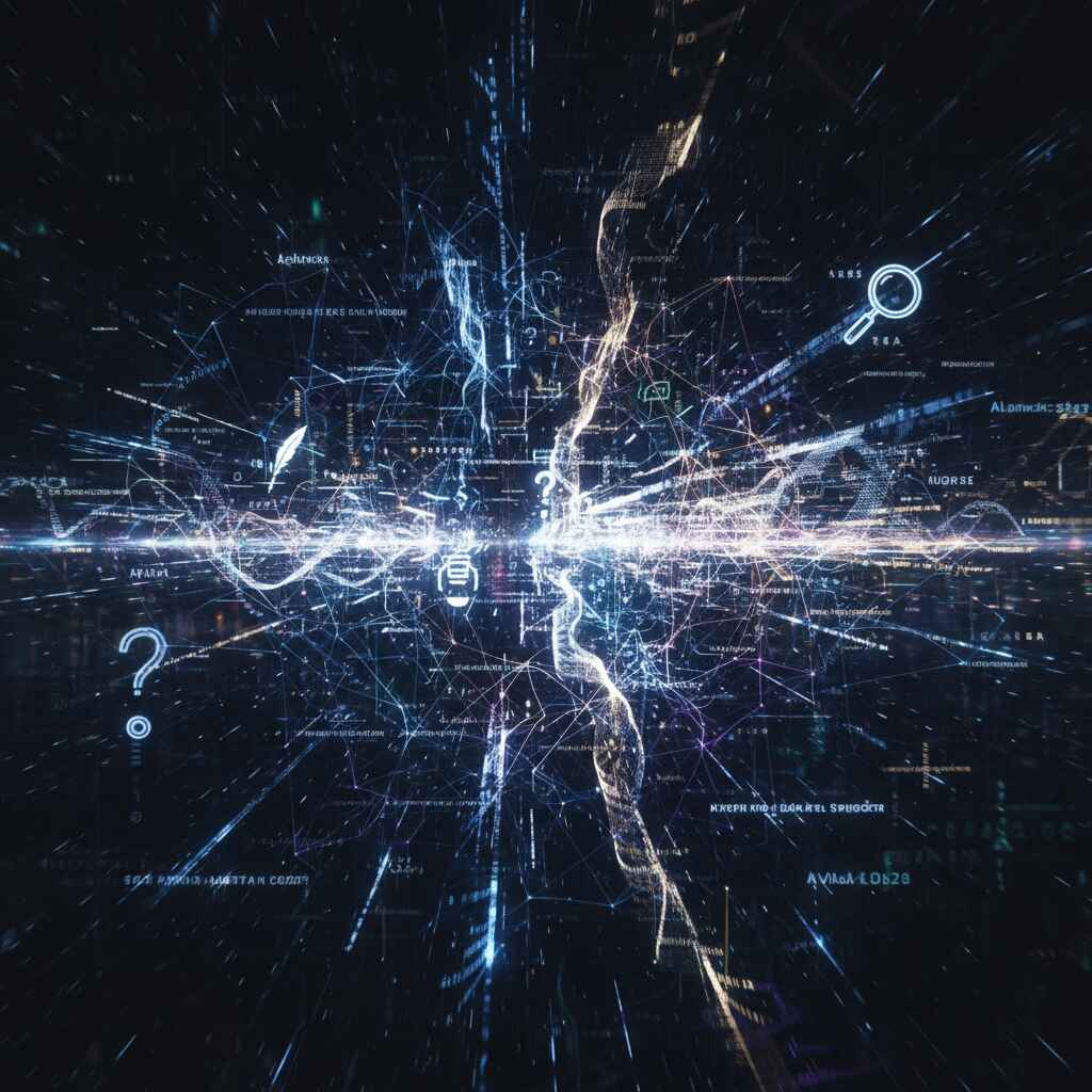 Advanced AI Writing Techniques for Professionals