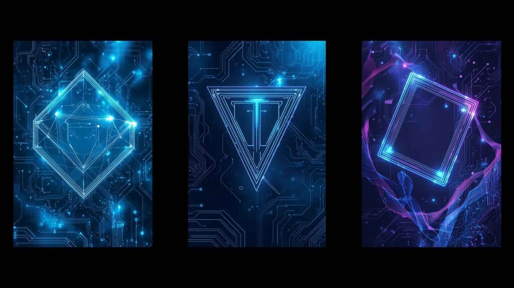 The best-ai-assistants Reviewed