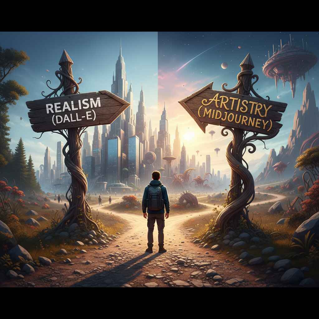 midjourney_dalle