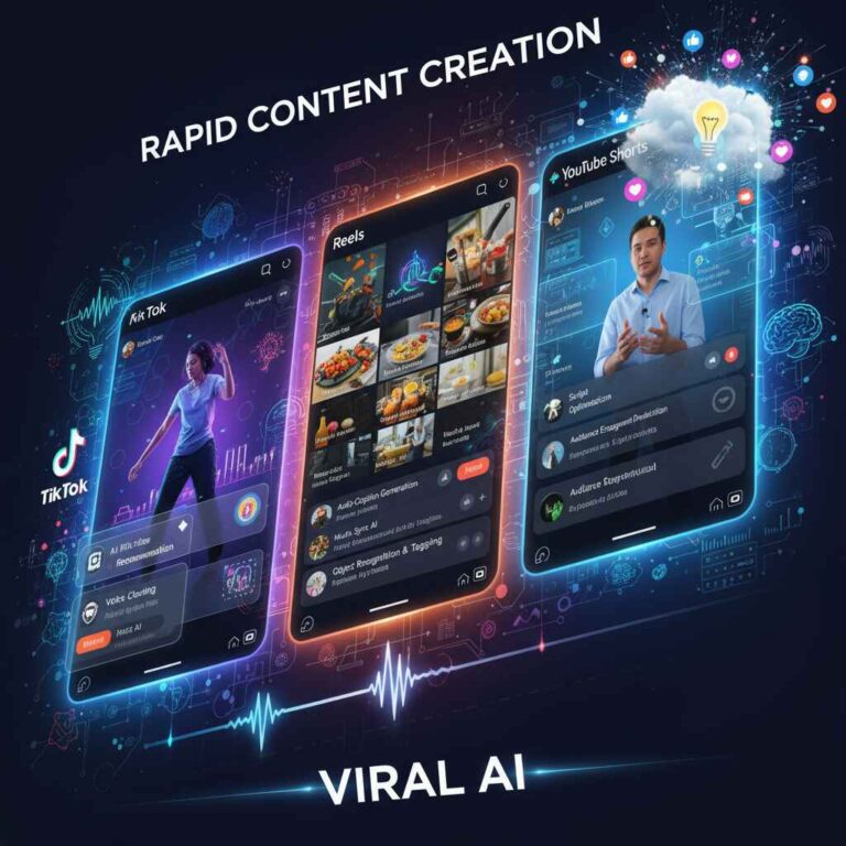 top_ai_tools_short_videos