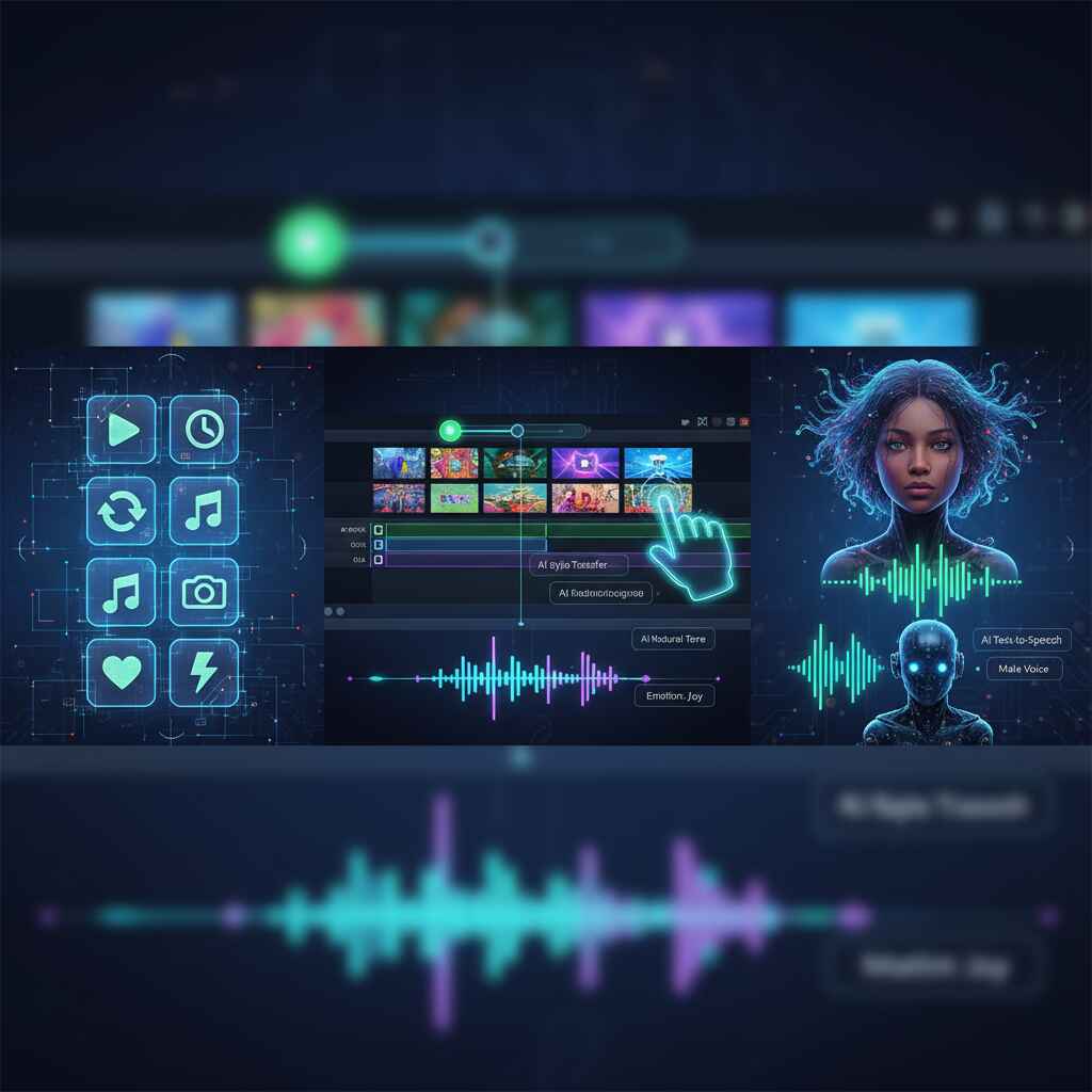 video_ai