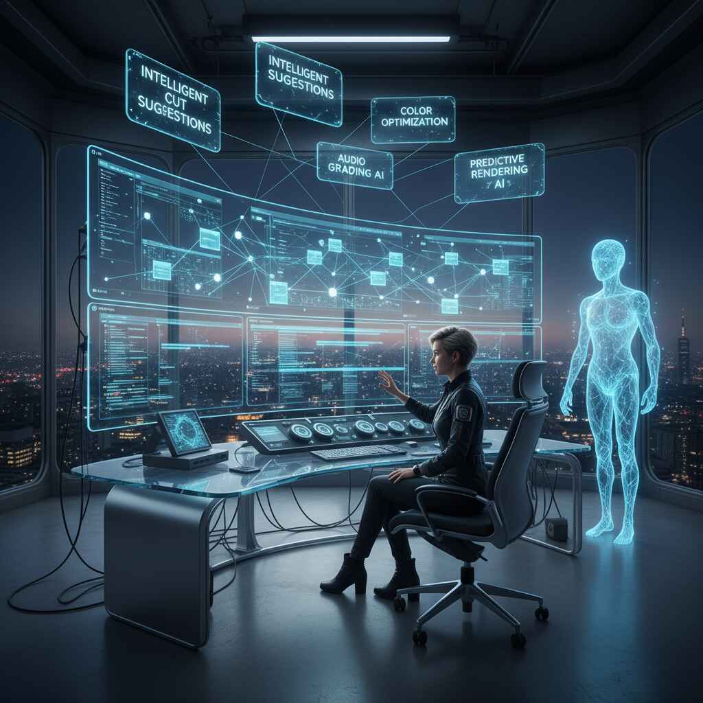 video_editing_ai