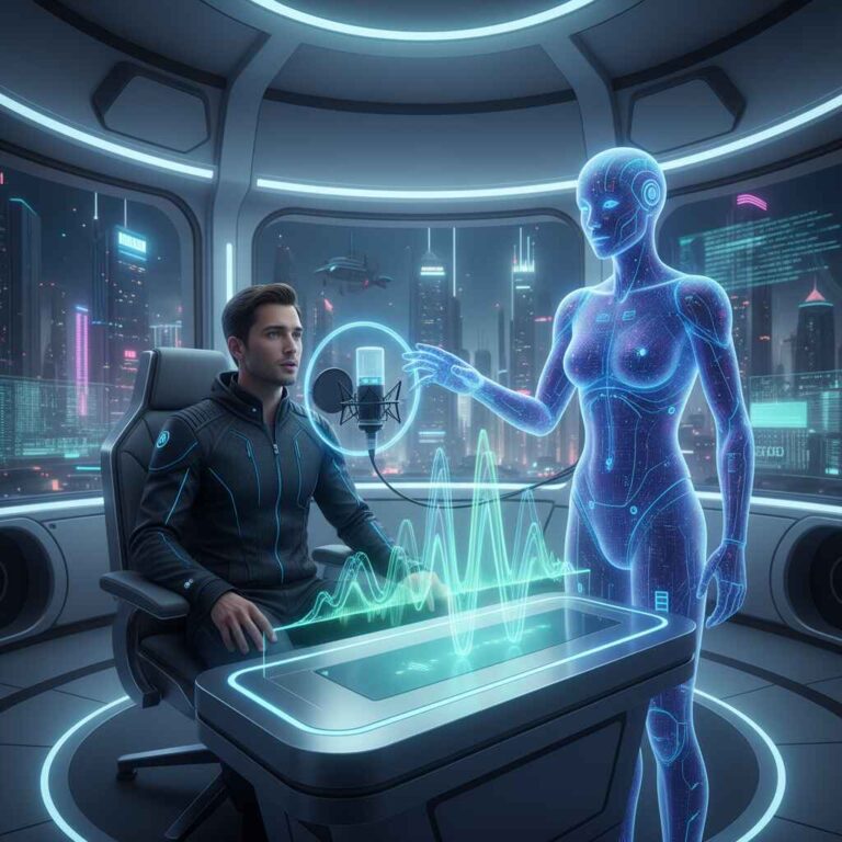 voiceovers_avatars_ai