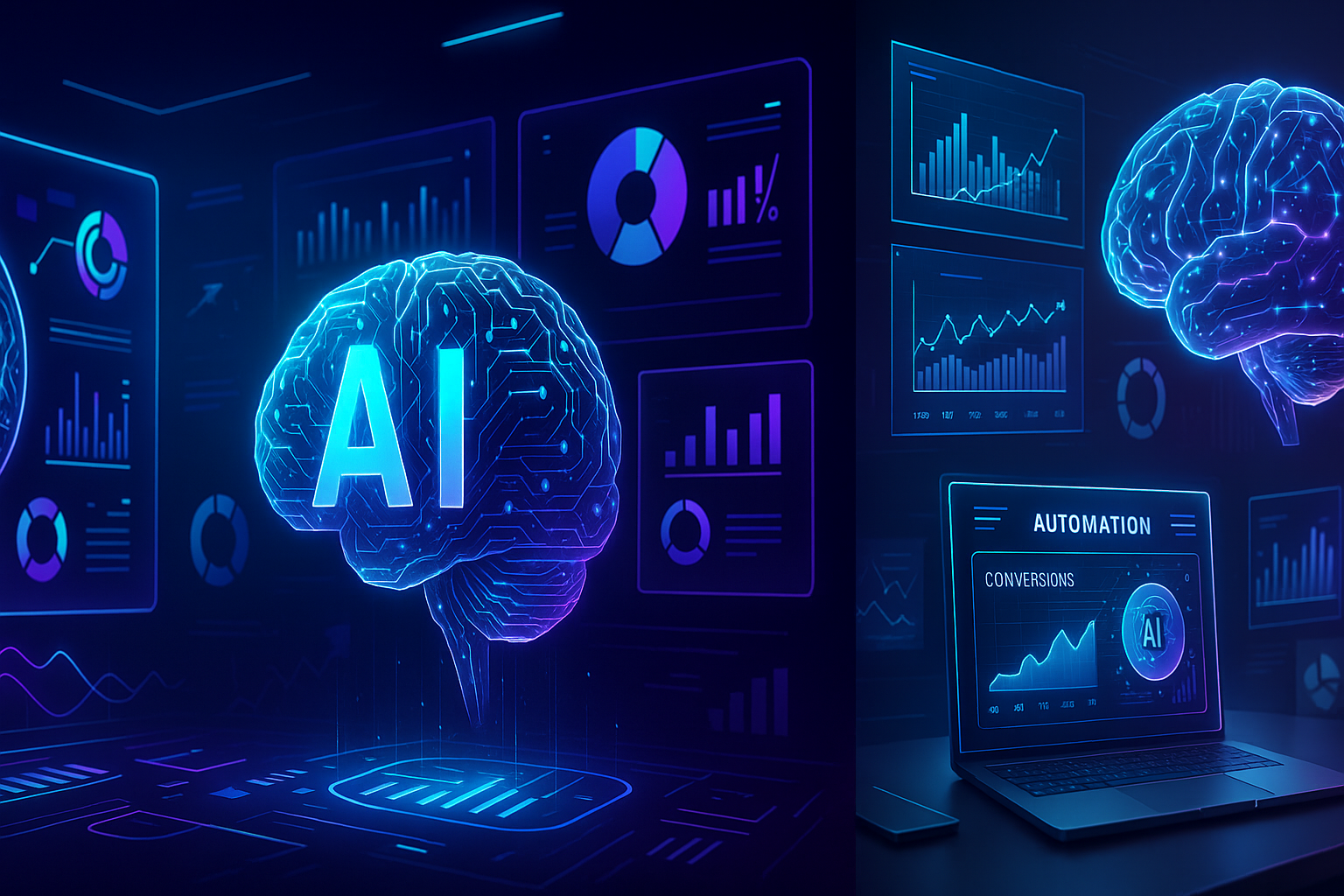 AI in Marketing: Complete Starter Guide