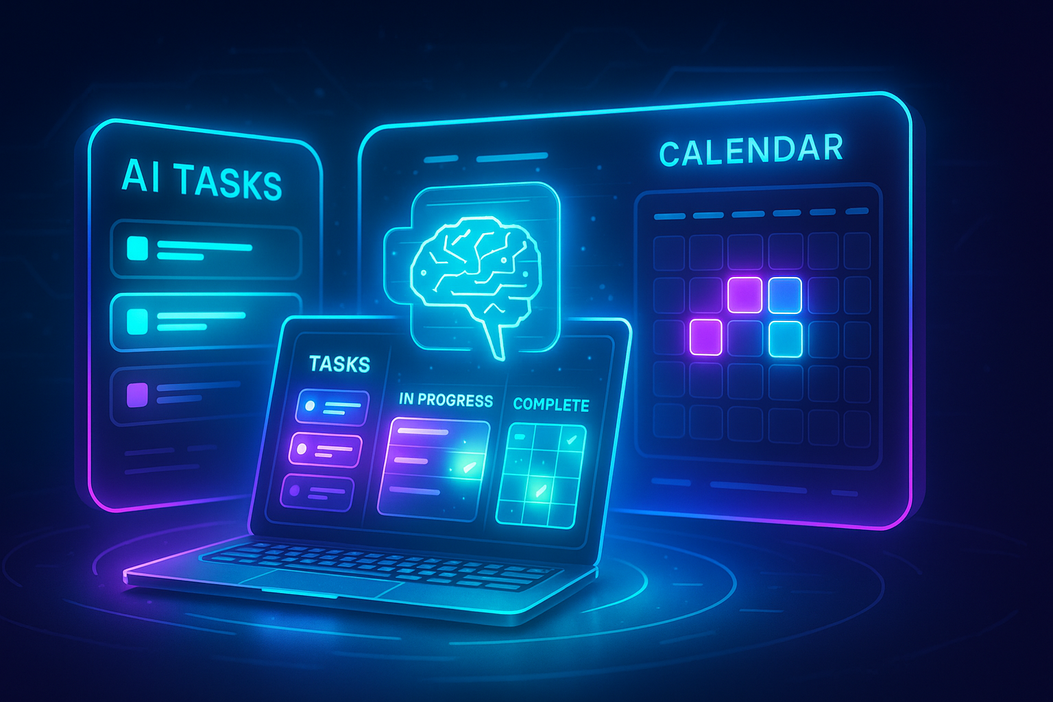 Notion AI Effectively